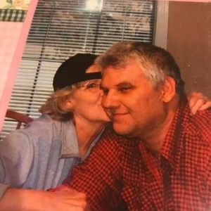 Meet your Posher, Scott